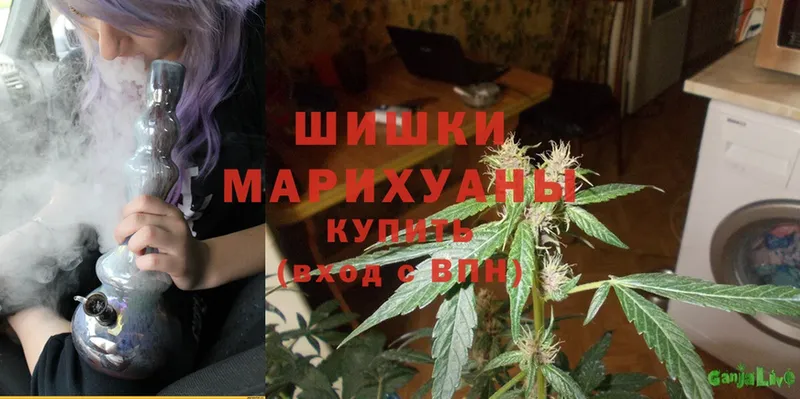 Каннабис White Widow  Раменское 